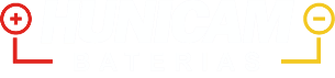 Fr Assessoria Logo