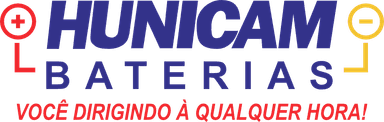Fr Assessoria Logo