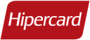 Hipercard